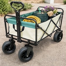 Heavy Duty Multi-Purpose