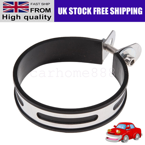 Motorcycle exhaust muffler - exhaust,