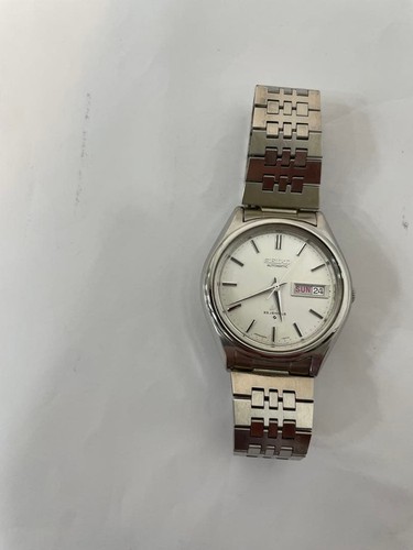 Excellent condition seiko - seiko, lm