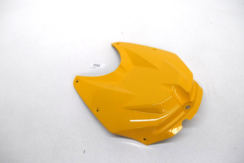 Bmw s1000rr tank - bmw,