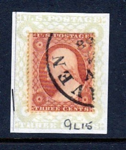 Plate 9l15 with - plate, split