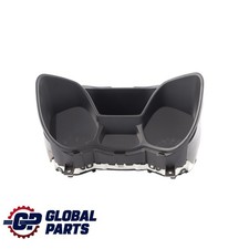 Ford Transit Connect Diesel