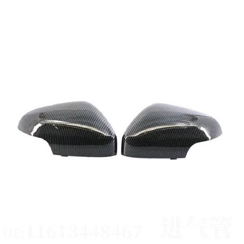 For volvo s40 s80l v40 - volvo,