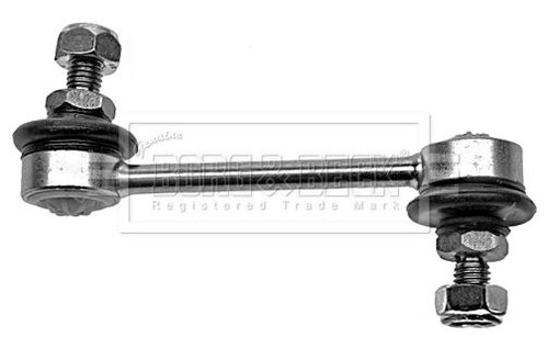 Borg beck stabiliser bar - stabiliser,