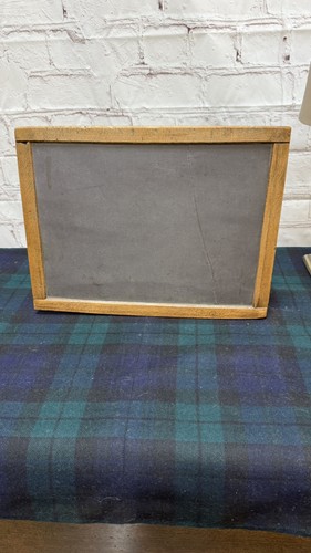 Victorian oak framed - victorian,