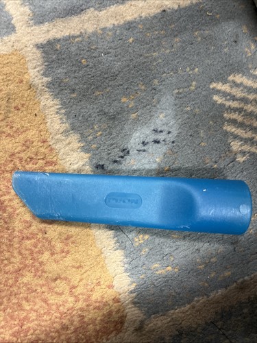 Rare dyson dc02 - dyson, clear