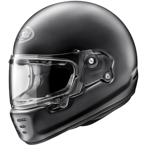 Arai concept motorbike - arai, concept-xe