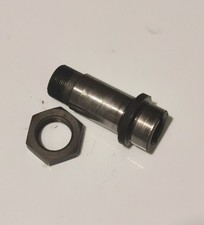 Harley Davidson Knucklehead