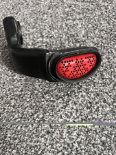 Bissell ProHeat 2X Revolution