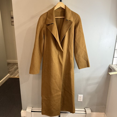 Zara woman wool - zara, angora