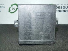0335411052 ELECTRONIC MODULE /