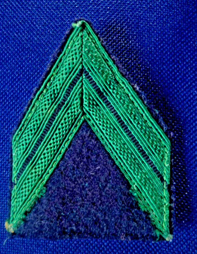 French foreign legion arm - foreign,