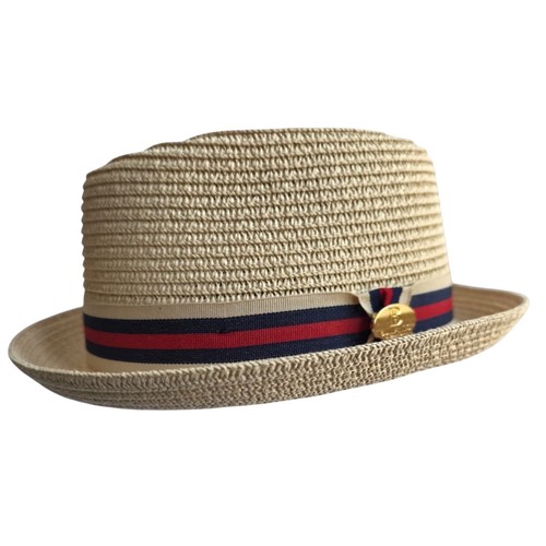Bullantic summer paper straw - bullantic,