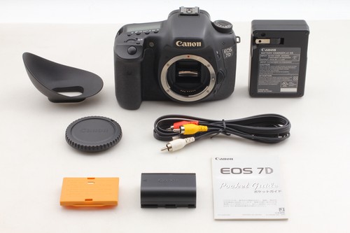Mint charger canon - canon, eos