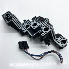 Peugeot 307 bulb holder LEFT