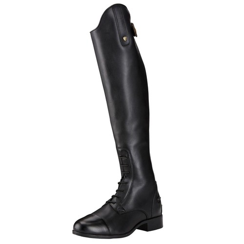 Ariat heritage contour - heritage,