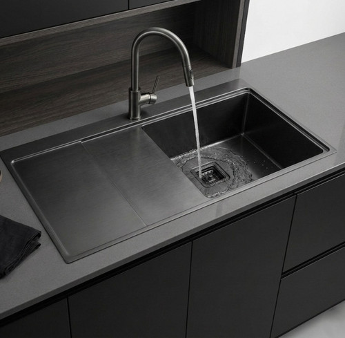 Quality 304 stainless steel - quality,