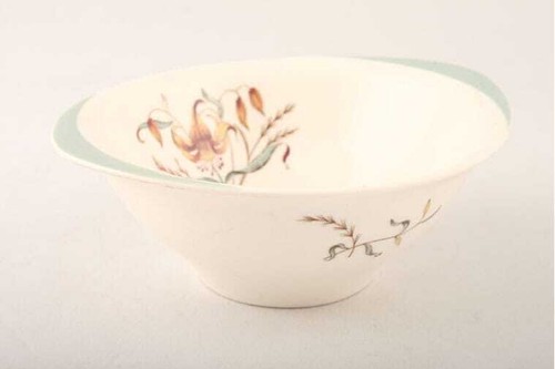 Wedgwood tiger lily soup - wedgwood,