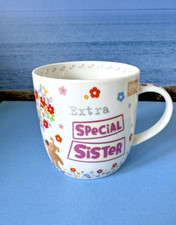 Boofle Design Extra Special