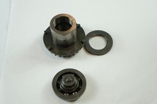 BMW K 1200 R K12R K43 Bearing