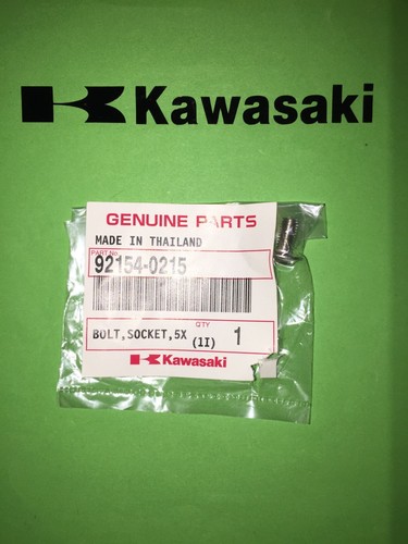 Kawasaki ex250 ninja 250r z800 - kawasaki,