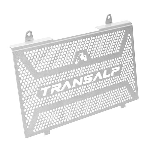 Motorcycle radiator grille - motorcycle,