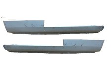 FORD ESCORT MK3/4 1980 - 1990