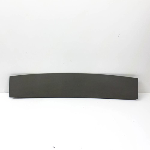 Bmw f15 f85 other - f15,,