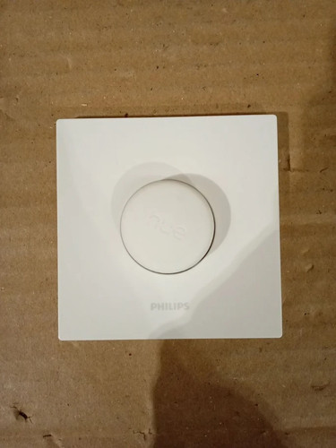 Philips hue smart - philips,