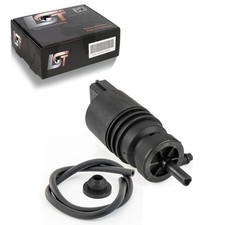 Windscreen Washer Pump With
