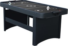 6ft Air Hockey Table Powerful