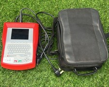 Seaward Europa Plus Pat Tester