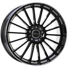 ALLOY WHEEL AVUS AC-M03 FOR