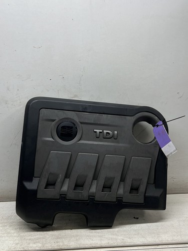 2009 2012 seat leon - 2009-2012, engine