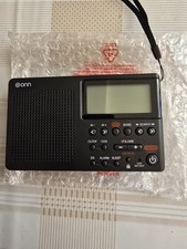 DAB Radio Onn ONA20AA002A