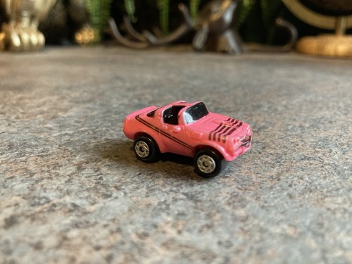 Micro machines chevrolet - 💥micro,