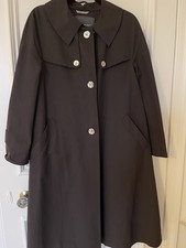 Sportmax Max Mara Size 10