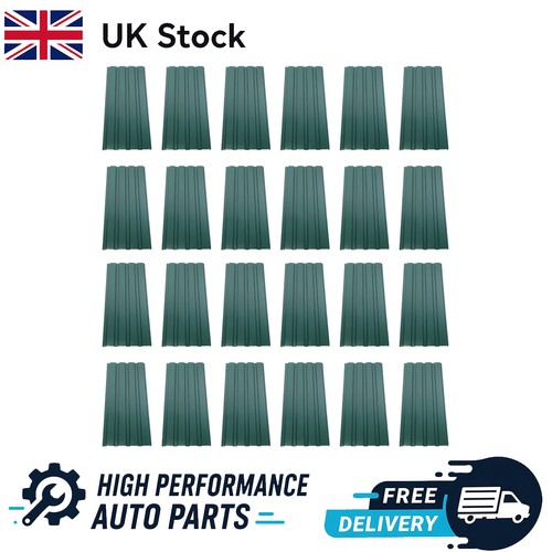 24pc metal cladding roof - metal,