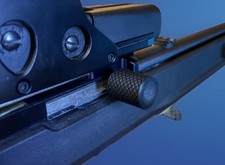 Cocking Handle Extension Ruger