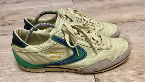 Valsport special vintage - valsport, 72