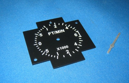 Flight simulator vertical - flight,