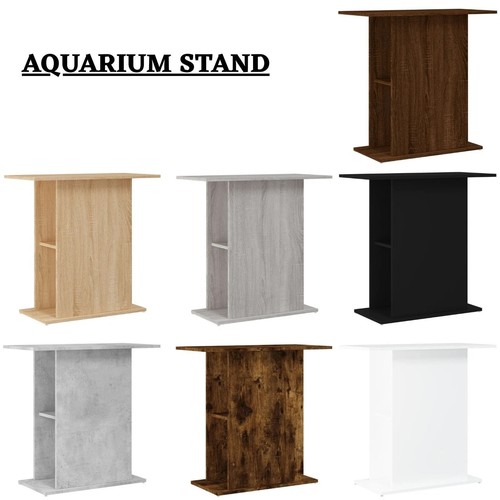 Aquarium stand fish tank - tank,
