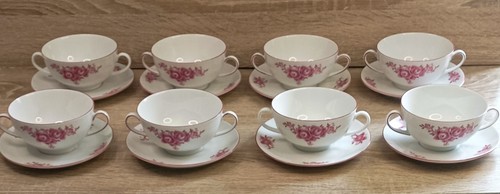 Vintage winterling - vintage,