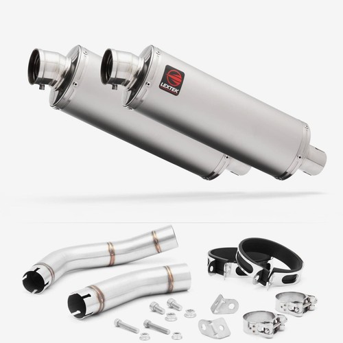 Lextek stainless steel - stainless,