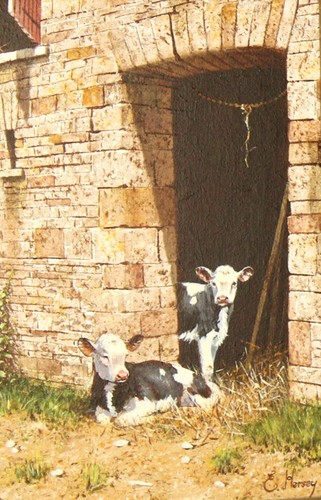 Edward hersey - edward,