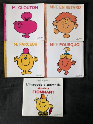 Vintage paperback collection - vintage,