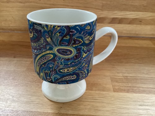 Vintage retro arthur wood - vintage,