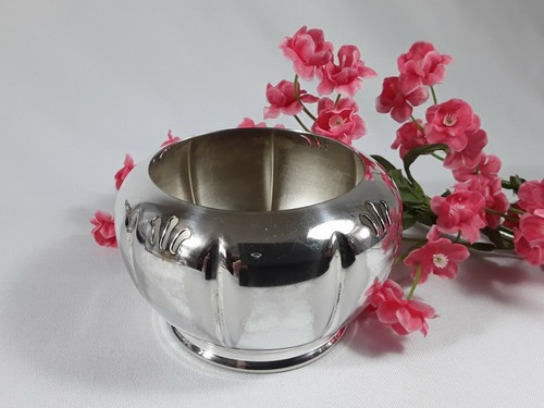 Falstaff vintage silver plated - falstaff,