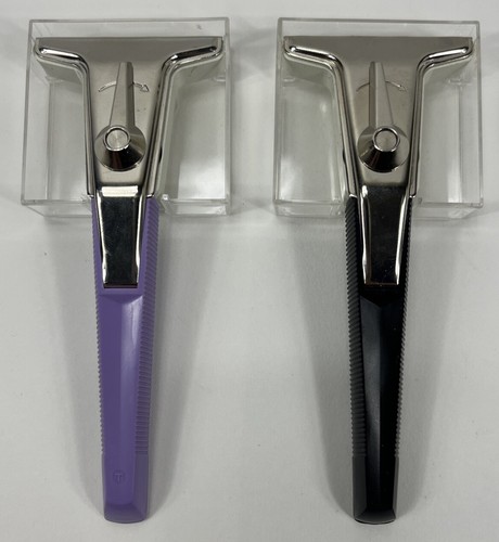 Vintage gillette techmatic - gillette,