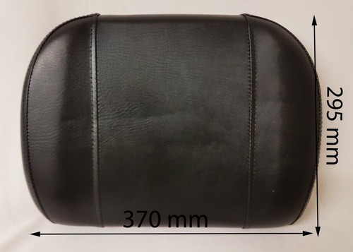 Sqb11 back rest pad for - sqb11,